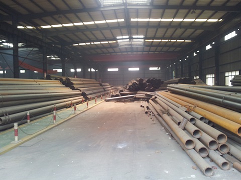 廠房廠貌 廠房廠貌